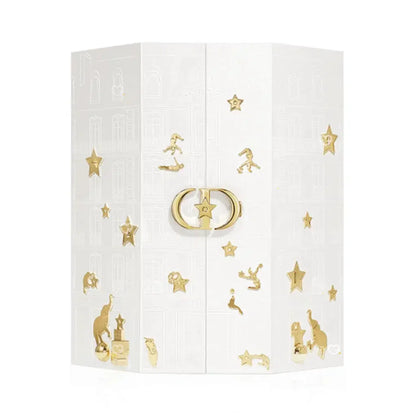 Calendrier Dior 2025