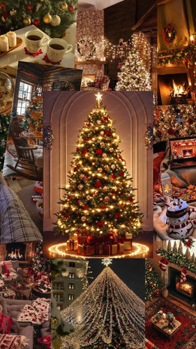 files/fond_ecran_sur_le_theme_Noel_6c5338fc-2f33-421b-a6e2-0886595f5c3c.jpg